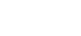selpcorp.com